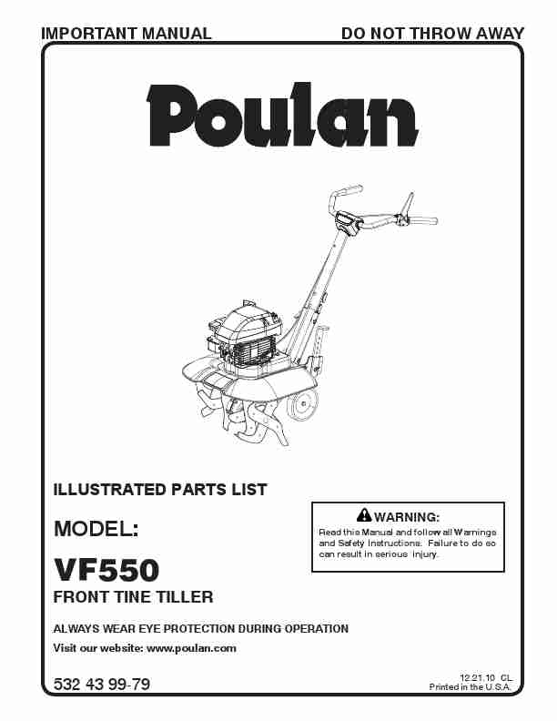 Poulan Tiller VF550-page_pdf